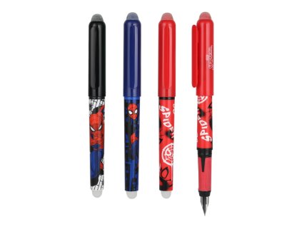 R79789PTR web 01 (1)