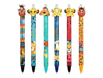 R78287PTR web 01 (1)