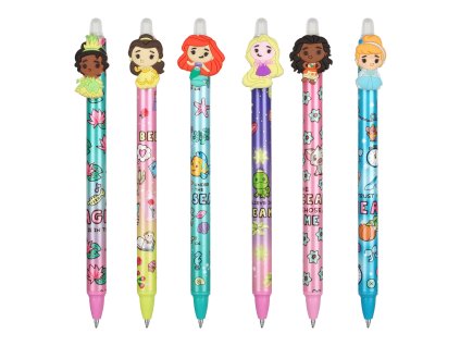 R78256PTR web 01 (1)