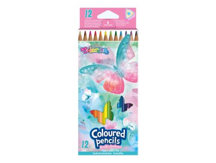 R22303PTR web 01 (1)