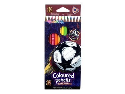 R21726PTR web 01 (1)