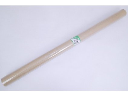 Papír balicí Šedák 90g/m2 / 0,7m / 5m