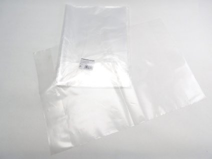 Obal 383023 sada 10ks A4/PE/sešit