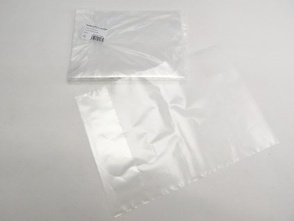 Obal 383024 sada 10ks A5/PE/sešit