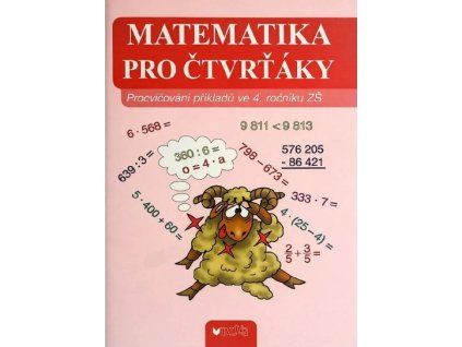 56 matematika4