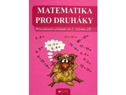 50 matematika2