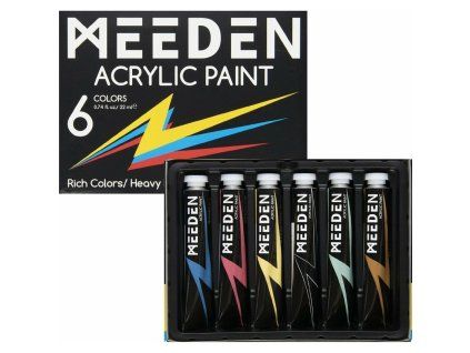 22a7441f ad2c 4dfd 911a 8ed6dfb22655