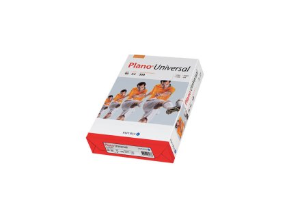 xerograficky papir plano universal a4 80 g 500 listu