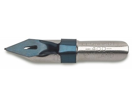 perko redispero leonardt vyberte velikost 8900