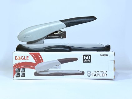 Sešívačka 60 listů