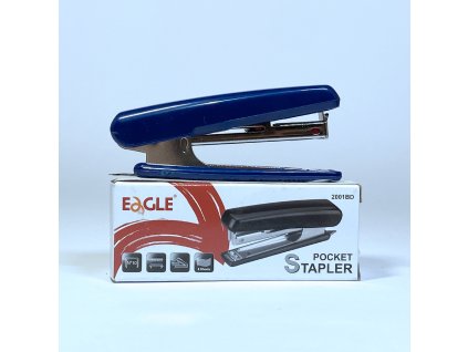 Sešívačka 8 listů