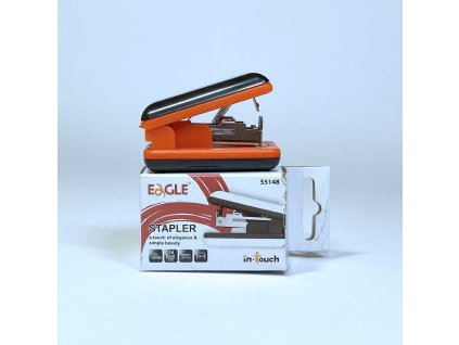 Sešívačka 15 listů