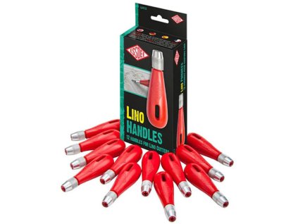 essdee sada nasadek 12 ks 38736