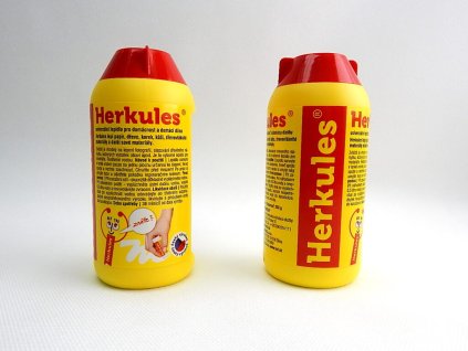 Lepidlo Herkules 250g