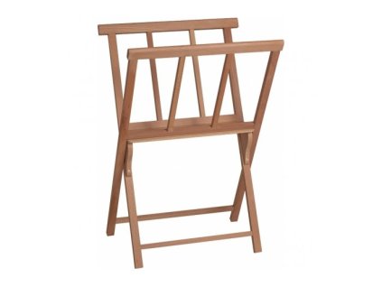 stojan na platna chagall