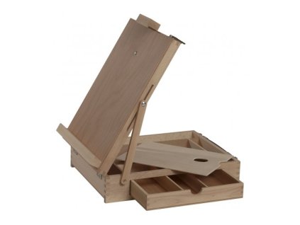 malirsky stojan renoir