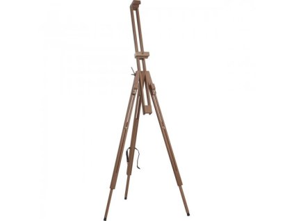 malirsky stojan dali