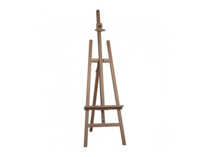 malirsky stojan picasso