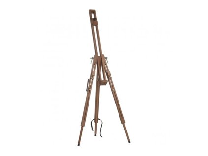 malirsky stojan simon (1)