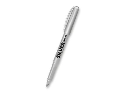 QMET40 1000x1000xffffff e6b10f4c1aa39113