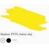 Olejové barvy Umton 20 ml