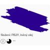 Olejové barvy Umton 20 ml