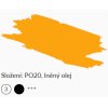 olejova barva umton 20 ml kadmium zlute tmave 13 8294