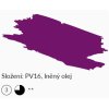 olejova barva umton 20 ml violet manganova 16 8355