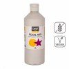 Médium Pearl Mix, 500 ml, perleťové