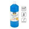 Creall temperová barva 250 ml