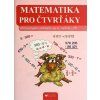 56 matematika4