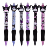 R13853PTR web 01