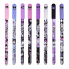 R13884PTR web 01