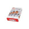 xerograficky papir plano universal a4 80 g 500 listu