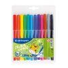 fixy centropen 7550 sada 12 ks
