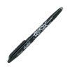 Gumovací pero Pilot frixion 0.7 mm