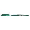 Gumovací pero Pilot frixion 0.7 mm