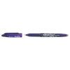 Gumovací pero Pilot frixion 0.7 mm