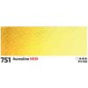 akvarelova barva rosa 2 5ml 751 aureoline 27560