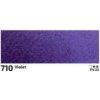 akvarelova barva rosa 2 5ml 710 violet 27540