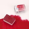white nights akvarel 2 5ml 325 claret 15781