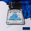tus winsor newton 14ml 032 modra 20240