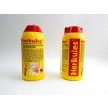 Lepidlo Herkules 250g