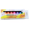artemiss sada barev na textil 8x12g neonove odstiny