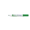 8559 Whiteboard marker solo GREEN 1