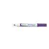 8559 Whiteboard marker solo PURPLE 1