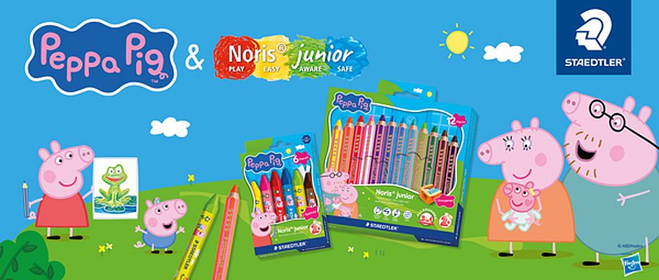 Peppa-new