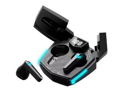 8B541C88 FD65 405E B36C 2809D4F5D4A5 CAGTWS2B 3