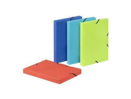 594B9909 5D9C 47E9 8D1B 69711E47F36C IV208414