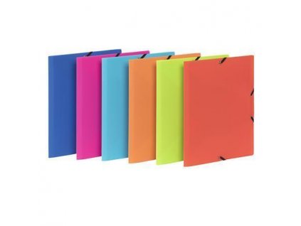 6DF53BC7 0DC2 4E5E 8421 6B4656AE95E4 IV133414